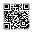 QR kód na túto stránku moravska-nova-ves.oma.sk u u-drahy