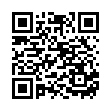 QR kód na túto stránku moravska-nova-ves.oma.sk u u-drahy 416