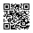 QR kód na túto stránku moravska-nova-ves.oma.sk u u-jordanky