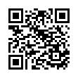 QR kód na túto stránku moravska-nova-ves.oma.sk u u-jordanky 1093