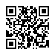 QR kód na túto stránku moravska-nova-ves.oma.sk u u-jordanky 901