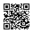 QR kód na túto stránku moravska-nova-ves.oma.sk u u-mlyna 1042