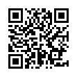 QR kód na túto stránku moravska-nova-ves.oma.sk u u-mlyna 481