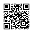 QR kód na túto stránku moravska-nova-ves.oma.sk u u-mlyna 727