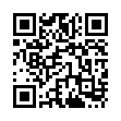 QR kód na túto stránku moravska-nova-ves.oma.sk u u-mlyna 878