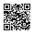 QR kód na túto stránku moravska-nova-ves.oma.sk u u-sokolovny 852