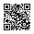 QR kód na túto stránku moravska-nova-ves.oma.sk u u-sokolovny 882