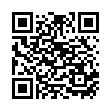 QR kód na túto stránku moravska-nova-ves.oma.sk u u-sokolovny 927