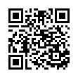 QR kód na túto stránku moravska-nova-ves.oma.sk u u-trati 413