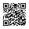QR kód na túto stránku moravska-nova-ves.oma.sk u u-trati 449