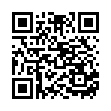 QR kód na túto stránku moravska-nova-ves.oma.sk u u-trati 649