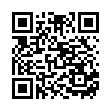 QR kód na túto stránku moravska-nova-ves.oma.sk u u-trati 710