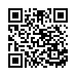 QR kód na túto stránku moravska-nova-ves.oma.sk u u-trati 886