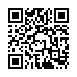 QR kód na túto stránku moravska-nova-ves.oma.sk u u-trati 921