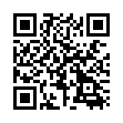 QR kód na túto stránku moravska-nova-ves.oma.sk u ukrajina 576