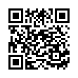 QR kód na túto stránku moravska-nova-ves.oma.sk u ukrajina 582