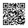 QR kód na túto stránku moravska-nova-ves.oma.sk u ukrajina 635