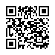 QR kód na túto stránku moravska-nova-ves.oma.sk u uzka