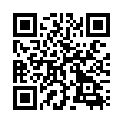 QR kód na túto stránku moravska-nova-ves.oma.sk u v-zahradach