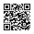 QR kód na túto stránku moravska-nova-ves.oma.sk u v-zahradach 1049