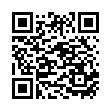 QR kód na túto stránku moravska-nova-ves.oma.sk u v-zahradach 154