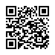 QR kód na túto stránku moravska-nova-ves.oma.sk u v-zahradach 636