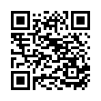 QR kód na túto stránku moravska-nova-ves.oma.sk u vinohradska 641