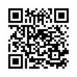 QR kód na túto stránku moravska-nova-ves.oma.sk u vitezstvi 1088