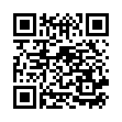 QR kód na túto stránku moravska-nova-ves.oma.sk u vitezstvi 1153