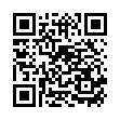 QR kód na túto stránku moravska-nova-ves.oma.sk u vitezstvi 828