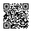 QR kód na túto stránku moravska-nova-ves.oma.sk u vitezstvi 930