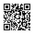 QR kód na túto stránku moravska-nova-ves.oma.sk u vymol