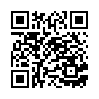 QR kód na túto stránku moravska-nova-ves.oma.sk u zatisi