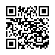 QR kód na túto stránku moravska-nova-ves.oma.sk u zelnicky