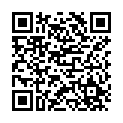 QR kód na túto stránku moravska-nova-ves.oma.sk zdravotnictvo lekaren