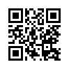 QR kód na túto stránku moravska-ostrava.oma.sk