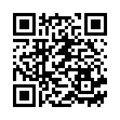 QR kód na túto stránku moravska-ostrava.oma.sk auto dialnica