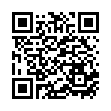 QR kód na túto stránku moravska-ostrava.oma.sk cyklotrasa bicycle