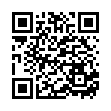 QR kód na túto stránku moravska-ostrava.oma.sk cyklotrasa ine