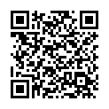 QR kód na túto stránku moravska-ostrava.oma.sk cyklotrasa ine bicycle