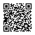 QR kód na túto stránku moravska-ostrava.oma.sk doprava zeleznicna-stanica