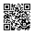QR kód na túto stránku moravska-ostrava.oma.sk mhd
