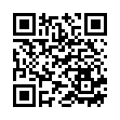 QR kód na túto stránku moravska-ostrava.oma.sk mhd bus