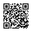 QR kód na túto stránku moravska-ostrava.oma.sk mhd ine tram
