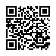 QR kód na túto stránku moravska-ostrava.oma.sk mhd train