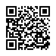 QR kód na túto stránku moravska-ostrava.oma.sk mhd tram