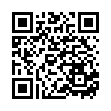 QR kód na túto stránku moravska-ostrava.oma.sk obchod charita