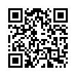 QR kód na túto stránku moravska-ostrava.oma.sk obchod cistiaren
