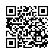 QR kód na túto stránku moravska-ostrava.oma.sk obchod hudba