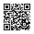 QR kód na túto stránku moravska-ostrava.oma.sk obchod malovanie